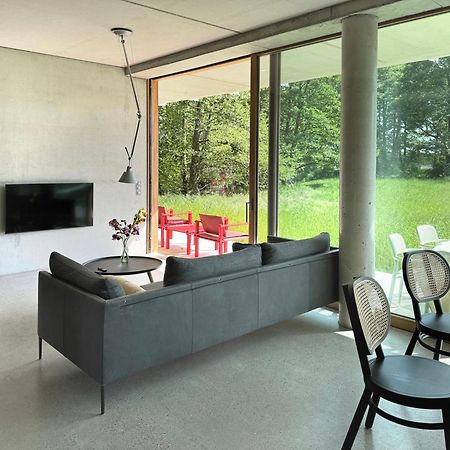 See-H-Stueck Himmelpfort Room photo